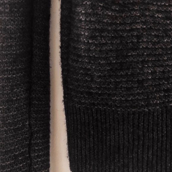 Banana Republic Roll-Neck Sweater - Picture 2 of 3